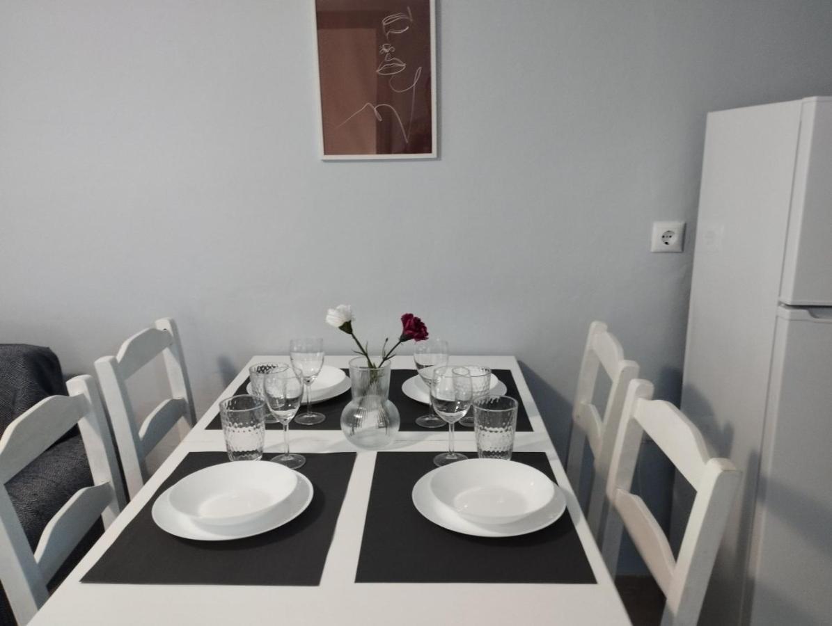 Kerkis Traditional Guesthouse Drymon Dış mekan fotoğraf