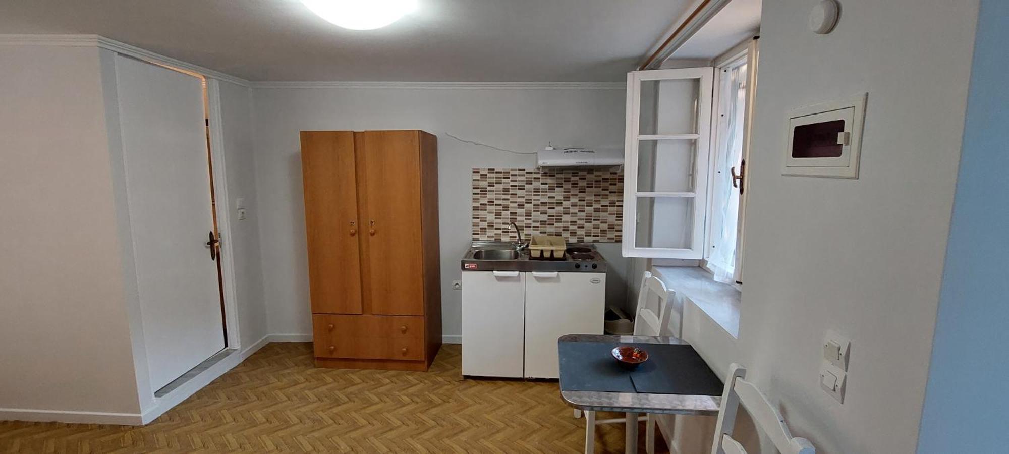 Kerkis Traditional Guesthouse Drymon Dış mekan fotoğraf
