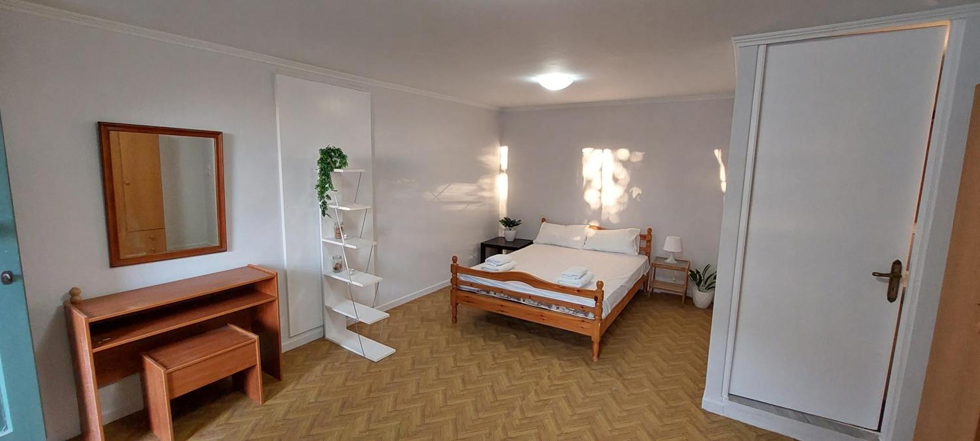Kerkis Traditional Guesthouse Drymon Dış mekan fotoğraf