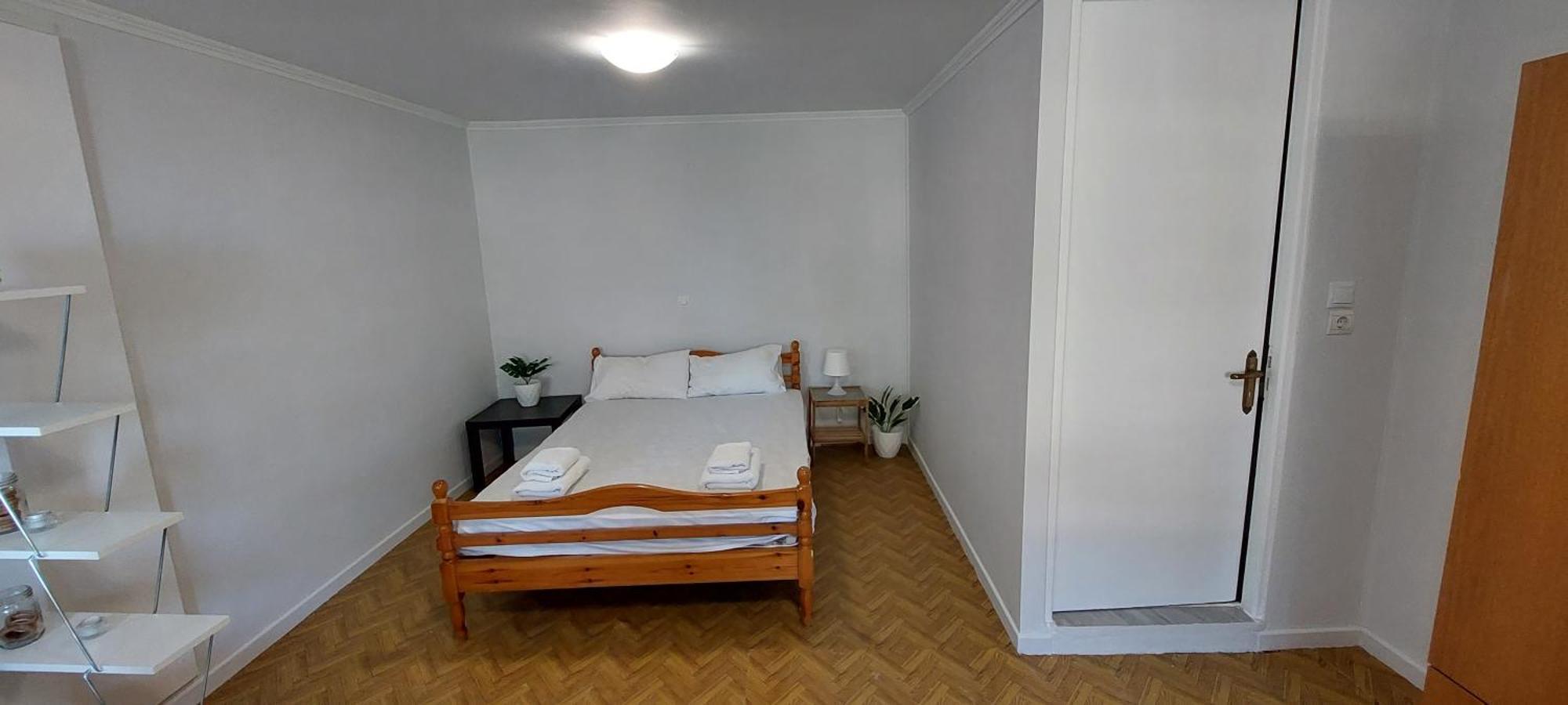 Kerkis Traditional Guesthouse Drymon Dış mekan fotoğraf
